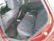 ✅ 2020 Hyundai Tucson Value • VIN: KM8J3CA48LU136223 • Lot: 43206384. Wystawiony na IAAI z przebiegiem 29 811 mil mil. Skorzystaj z bezpłatnego archiwum sprzedaży aukcyjnych z USA i zobacz szczegółowy raport historii pojazdu na DreamBid. Zdjęcie 8.