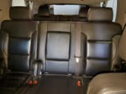 ✅ 2016 Chevrolet Suburban LT • VIN: 1GNSKHKC2GR272538 • Лот: 80018395. Опубликован ранее на Copart с пробегом 365 082 миль. Бесплатный доступ к архиву аукционных продаж из США и подробный отчёт об истории автомобиля на DreamBid. Изображение 10.