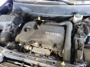 ✅ 2020 Chevrolet Equinox LT • VIN: 2GNAXKEV4L6207851 • Лот: 43690564. Опубликован ранее на IAAI с пробегом 96 143 миль. Бесплатный доступ к архиву аукционных продаж из США и подробный отчёт об истории автомобиля на DreamBid. Изображение 26.