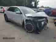 2024 Hyundai Ioniq 5 Limited z VIN KM8KRDDF4RU292970, wystawiony jako Copart lot #63190714 z przebiegiem Nie podano mil oraz Szkoda całkowita • Salvage title. Historia ofert i sprzedaży dostępna na DreamBid. Obrazek 4.