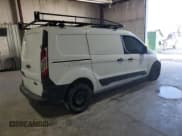 ✅ 2019 Ford Transit Connect XL • VIN: NM0LS7E20K1427215 • Лот: 93359975. Опубликован ранее на Copart с пробегом 39 457 миль. Бесплатный доступ к архиву аукционных продаж из США и подробный отчёт об истории автомобиля на DreamBid. Изображение 3.