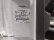 ✅ 2012 Ford F-150 XL • VIN: 1FTEX1EM0CFB27979 • Lot: 43241194. Listed on IAAI with 259,183 mi. Free auction sales archive from the USA and detailed vehicle history report at DreamBid. Image 9.