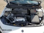 ✅ 2019 Mercedes-Benz A 220 • VIN: WDD3G4EB7KW019757 • Лот: 46211364. Опубликован ранее на Copart с пробегом 53 949 миль. Бесплатный доступ к архиву аукционных продаж из США и подробный отчёт об истории автомобиля на DreamBid. Изображение 11.