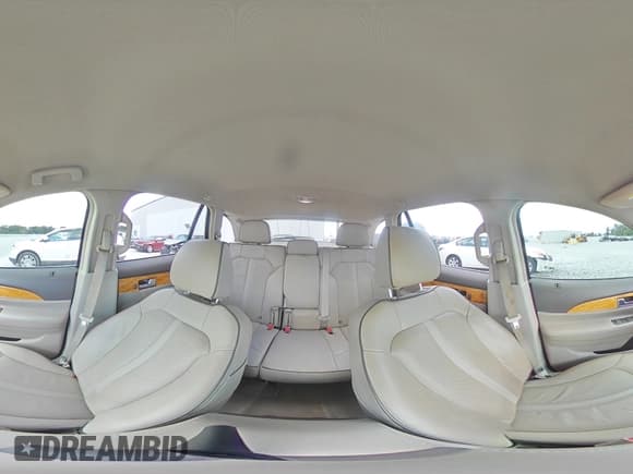 ✅ 2015 Lincoln MKX • VIN: 2LMDJ6JK6FBL30606 • Lot: 80899315. Wystawiony na Copart z przebiegiem 123 786 mil. Bezpłatny archiwum sprzedaży aukcyjnych z USA i szczegółowy raport historii pojazdu na DreamBid. Zdjęcie 15.