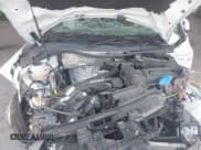 ✅ 2018 Audi Q3 Premium Plus • VIN: WA1JCCFSXJR002867 • Lot: 42612125. Wystawiony na IAAI z przebiegiem 61 773 mil. Bezpłatny archiwum sprzedaży aukcyjnych z USA i szczegółowy raport historii pojazdu na DreamBid. Zdjęcie 10.