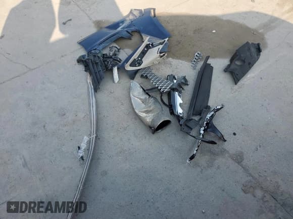 ✅ 2017 Lincoln MKZ Reserve • VIN: 3LN6L5E90HR644661 • Lot: 56971915. Wystawiony na Copart z przebiegiem 104 148 mil. Bezpłatny archiwum sprzedaży aukcyjnych z USA i szczegółowy raport historii pojazdu na DreamBid. Zdjęcie 12.