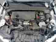 2024 Dodge Hornet R/T z VIN ZACPDFCW8R3A30724, wystawiony jako Copart lot #58818905 z przebiegiem 28 190 mil mil oraz Szkoda całkowita • Salvage title. Historia ofert i sprzedaży dostępna na DreamBid. Obrazek 12.