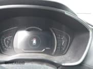 ✅ 2020 Hyundai Santa Fe SEL • VIN: 5NMS33AD8LH189682 • Lot: 43603265. Wystawiony na IAAI z przebiegiem 95 407 mil. Bezpłatny archiwum sprzedaży aukcyjnych z USA i szczegółowy raport historii pojazdu na DreamBid. Zdjęcie 7.