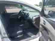 2017 Chevrolet Sonic LT with VIN 1G1JD5SB4H4104587, listed as a IAAI auction lot 42539118 with 128,069 mi miles and . Bid and sale history available at DreamBid. Image 5.