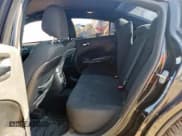 ✅ 2013 Dodge Charger SE • VIN: 2C3CDXBG8DH563355 • Lot: 71091565. Wystawiony na Copart z przebiegiem 123 371 mil. Bezpłatny archiwum sprzedaży aukcyjnych z USA i szczegółowy raport historii pojazdu na DreamBid. Zdjęcie 10.