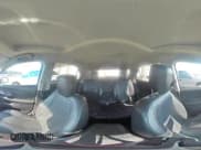 ✅ 2014 Chevrolet Equinox LTZ • VIN: 2GNFLHE38E6342367 • Лот: 81005575. Опубликован ранее на Copart с пробегом 103 096 миль. Бесплатный доступ к архиву аукционных продаж из США и подробный отчёт об истории автомобиля на DreamBid. Изображение 14.