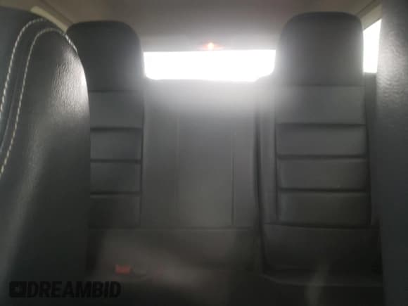 ✅ 2015 Jeep Patriot High Altitude • VIN: 1C4NJPFA2FD318571 • Лот: 60547535. Опубликован ранее на Copart с пробегом 126 714 миль. Бесплатный доступ к архиву аукционных продаж из США и подробный отчёт об истории автомобиля на DreamBid. Изображение 10.