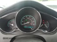 ✅ 2011 Chevrolet Malibu 2LT • VIN: 1G1ZD5E79BF372704 • Лот: 57261455. Опубликован ранее на Copart с пробегом 112 308 миль. Бесплатный доступ к архиву аукционных продаж из США и подробный отчёт об истории автомобиля на DreamBid. Изображение 9.