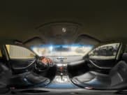 ✅ 2004 Infiniti G35 w/Leather • VIN: JNKCV51F54M710443 • Lot: 93413005. Listed on Copart with 144,991 mi. Free auction sales archive from the USA and detailed vehicle history report at DreamBid. Image 14.