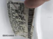 ✅ 2002 Nissan Frontier XE • VIN: 1N6DD26S62C314034 • Lot: 41372690. Listed on IAAI with Not provided. Free auction sales archive from the USA and detailed vehicle history report at DreamBid. Image 9.