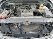 ✅ 2014 Ford F-150 XL • VIN: 1FTEX1EM6EFA85823 • Лот: 81449595. Опубликован ранее на Copart с пробегом 142 421 миль. Бесплатный доступ к архиву аукционных продаж из США и подробный отчёт об истории автомобиля на DreamBid. Изображение 11.