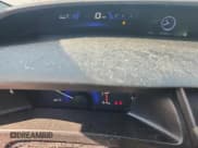 ✅ 2014 Honda Civic LX • VIN: 2HGFB2E54EH523496 • Лот: 84936305. Опубликован ранее на Copart с пробегом 125 888 миль. Бесплатный доступ к архиву аукционных продаж из США и подробный отчёт об истории автомобиля на DreamBid. Изображение 9.