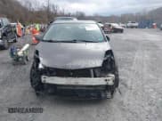 ✅ 2007 Toyota Prius • VIN: JTDKB20U273274455 • Lot: 43709323. Wystawiony na IAAI z przebiegiem 197 631 mil. Bezpłatny archiwum sprzedaży aukcyjnych z USA i szczegółowy raport historii pojazdu na DreamBid. Zdjęcie 13.