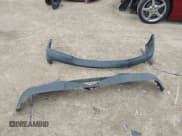 ✅ 2006 Ford Ranger XL • VIN: 1FTYR10D36PA73719 • Lot: 42776114. Listed on IAAI with 126,105 mi. Free auction sales archive from the USA and detailed vehicle history report at DreamBid. Image 12.