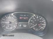 ✅ 2014 Nissan Pathfinder SV • VIN: 5N1AR2MM3EC712717 • Lot: 41698690. Listed on IAAI with 119,936 mi. Free auction sales archive from the USA and detailed vehicle history report at DreamBid. Image 7.