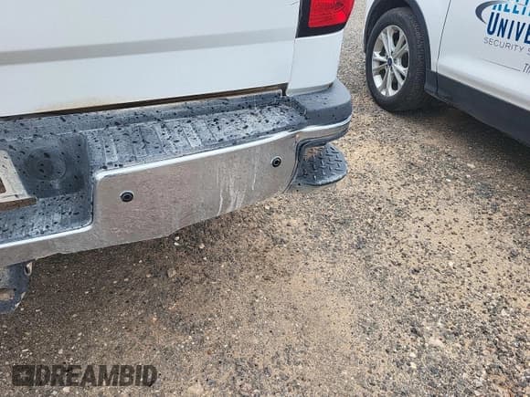 ✅ 2018 Chevrolet Silverado 2500HD Work Truck • VIN: 1GC2KUEG1JZ280413 • Lot: 42726931. Wystawiony na IAAI z przebiegiem 157 364 mil. Bezpłatny archiwum sprzedaży aukcyjnych z USA i szczegółowy raport historii pojazdu na DreamBid. Zdjęcie 1.