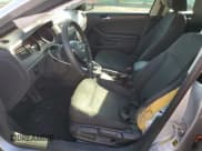 ✅ 2015 Volkswagen Jetta S • VIN: 3VW1K7AJ8FM267310 • Lot: 90755865. Wystawiony na Copart z przebiegiem 127 487 mil. Bezpłatny archiwum sprzedaży aukcyjnych z USA i szczegółowy raport historii pojazdu na DreamBid. Zdjęcie 7.