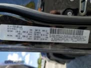 ✅ 2018 Jeep Compass Sport • VIN: 3C4NJDAB1JT137771 • Lot: 71315495. Listed on Copart with 140,466 mi. Free auction sales archive from the USA and detailed vehicle history report at DreamBid. Image 13.