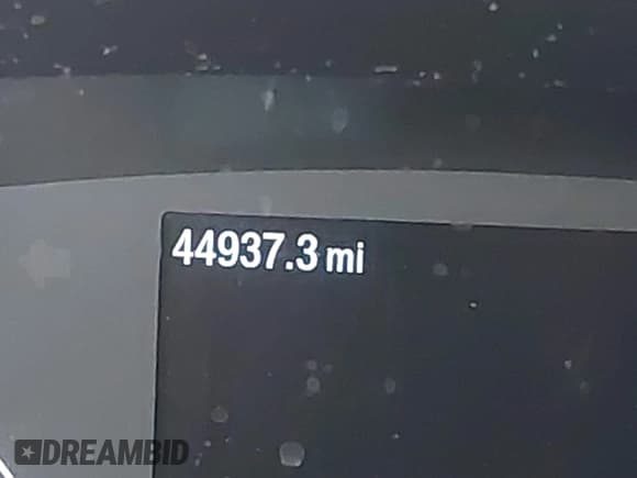 ✅ 2020 Ford Transit Cargo • VIN: 1FTYE1C89LKB18309 • Лот: 41745186. Опубликован ранее на IAAI с пробегом 44 937 миль. Бесплатный доступ к архиву аукционных продаж из США и подробный отчёт об истории автомобиля на DreamBid. Изображение 15.