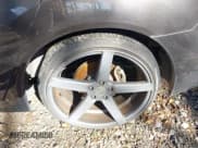 ✅ 2009 Acura TSX • VIN: JH4CU26639C019502 • Lot: 43694403. Wystawiony na IAAI z przebiegiem 210 618 mil. Bezpłatny archiwum sprzedaży aukcyjnych z USA i szczegółowy raport historii pojazdu na DreamBid. Zdjęcie 12.