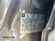 ✅ 2015 GMC Canyon 4WD SLT • VIN: 1GTG6CE31F1115873 • Лот: 87198584. Опубликован ранее на Copart с пробегом Не указан. Бесплатный доступ к архиву аукционных продаж из США и подробный отчёт об истории автомобиля на DreamBid. Изображение 14.