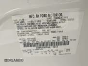 ✅ 2010 Lincoln MKT EcoBoost • VIN: 2LMHJ5AT8ABJ15015 • Lot: 43211840. Wystawiony na IAAI z przebiegiem 154 775 mil. Bezpłatny archiwum sprzedaży aukcyjnych z USA i szczegółowy raport historii pojazdu na DreamBid. Zdjęcie 9.