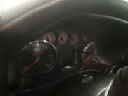 ✅ 2015 Chevrolet Silverado 2500HD Work Truck • VIN: 1GC0CUEG4FZ144952 • Lot: 51058925. Wystawiony na Copart z przebiegiem Nie podano. Bezpłatny archiwum sprzedaży aukcyjnych z USA i szczegółowy raport historii pojazdu na DreamBid. Zdjęcie 9.