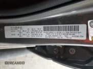 ✅ 2019 Ram 1500 Rebel • VIN: 1C6SRFLT3KN904672 • Lot: 82525125. Wystawiony na Copart z przebiegiem 52 223 mil. Bezpłatny archiwum sprzedaży aukcyjnych z USA i szczegółowy raport historii pojazdu na DreamBid. Zdjęcie 12.