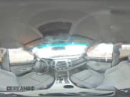 ✅ 2007 Toyota Tacoma PreRunner • VIN: 5TEJU62N57Z375512 • Лот: 92935155. Опубликован ранее на Copart с пробегом 159 531 миль. Бесплатный доступ к архиву аукционных продаж из США и подробный отчёт об истории автомобиля на DreamBid. Изображение 14.