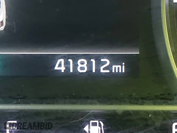 2022 Kia Sorento X-Line S z VIN 5XYRLDLC7NG144870, wystawiony jako IAAI lot #42557861 z przebiegiem 41 812 mil mil oraz . Historia ofert i sprzedaży dostępna na DreamBid. Obrazek 16.