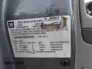 2006 Chevrolet HHR LT with VIN 3GNDA23P26S545435, listed as a IAAI auction lot 43385176 with 180,584 mi miles and . Bid and sale history available at DreamBid. Image 9.