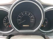 ✅ 2007 Lexus RX 350 • VIN: 2T2HK31U77C022055 • Lot: 60102115. Listed on Copart with 134,485 mi. Free auction sales archive from the USA and detailed vehicle history report at DreamBid. Image 9.