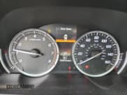 ✅ 2015 Acura TLX Technology • VIN: 19UUB1F53FA021871 • Lot: 82752135. Wystawiony na Copart z przebiegiem 164 373 mil. Bezpłatny archiwum sprzedaży aukcyjnych z USA i szczegółowy raport historii pojazdu na DreamBid. Zdjęcie 9.