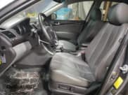 ✅ 2009 Hyundai Sonata Limited • VIN: 5NPEU46F89H549796 • Лот: 42304305. Опубликован ранее на Copart с пробегом 170 601 миль. Бесплатный доступ к архиву аукционных продаж из США и подробный отчёт об истории автомобиля на DreamBid. Изображение 7.