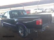 ✅ 2000 Chevrolet S-10 LS • VIN: 1GCCS1954Y8215986 • Лот: 41837475. Опубликован ранее на IAAI с пробегом 192 113 миль. Бесплатный доступ к архиву аукционных продаж из США и подробный отчёт об истории автомобиля на DreamBid. Изображение 14.