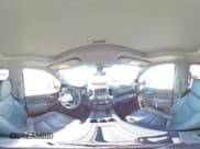 ✅ 2021 Chevrolet Silverado 2500HD LTZ • VIN: 1GC4YPEY7MF209269 • Лот: 55948895. Опубликован ранее на Copart с пробегом 70 110 миль. Бесплатный доступ к архиву аукционных продаж из США и подробный отчёт об истории автомобиля на DreamBid. Изображение 15.