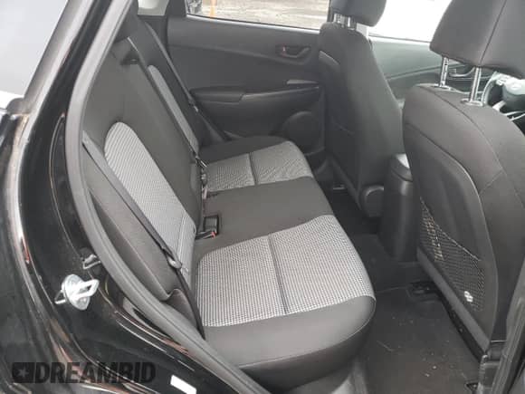 2018 Hyundai Kona SEL с VIN KM8K2CAA4JU082669, выставлен на аукционе Copart как лот 37645343 с пробегом 55 412 миль миль и . История ставок и продаж доступна на DreamBid. Изображение 10.