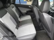 ✅ 2024 Volkswagen ID.4 Standard • VIN: 1V2BMPE8XRC014423 • Лот: 84018565. Опубликован ранее на Copart с пробегом 15 005 миль. Бесплатный доступ к архиву аукционных продаж из США и подробный отчёт об истории автомобиля на DreamBid. Изображение 11.