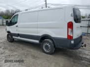 ✅ 2016 Ford Transit • VIN: 1FTYR1YG3GKA43990 • Lot: 56770335. Wystawiony na Copart z przebiegiem 192 870 mil. Bezpłatny archiwum sprzedaży aukcyjnych z USA i szczegółowy raport historii pojazdu na DreamBid. Zdjęcie 2.