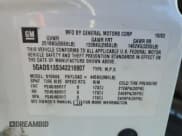 ✅ 2004 Buick Rainier CXL • VIN: 5GADS13S342216807 • Лот: 76858334. Опубликован ранее на Copart с пробегом 94 465 миль. Бесплатный доступ к архиву аукционных продаж из США и подробный отчёт об истории автомобиля на DreamBid. Изображение 13.