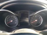 ✅ 2018 Mercedes-Benz C 300 • VIN: WDDWF4KB6JR406401 • Lot: 84456075. Listed on Copart with Not provided. Free auction sales archive from the USA and detailed vehicle history report at DreamBid. Image 9.