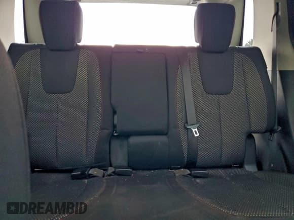 ✅ 2013 GMC Terrain SLE • VIN: 2GKALSEK1D6322858 • Lot: 95680685. Listed on Copart with 176,533 mi. Free auction sales archive from the USA and detailed vehicle history report at DreamBid. Image 10.