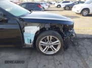 ✅ 2014 BMW 7 Series 740i • VIN: WBAYA6C57ED144071 • Лот: 43340955. Опубликован ранее на IAAI с пробегом 84 339 миль. Бесплатный доступ к архиву аукционных продаж из США и подробный отчёт об истории автомобиля на DreamBid. Изображение 18.