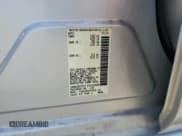 ✅ 2015 Nissan LEAF S • VIN: 1N4AZ0CP2FC303068 • Lot: 55519835. Listed on Copart with 93,618 mi. Free auction sales archive from the USA and detailed vehicle history report at DreamBid. Image 12.