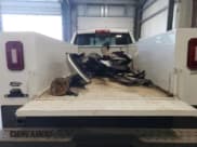 ✅ 2021 Ram 2500 • VIN: 3C7WR5AJ2MG645404 • Lot: 82789584. Wystawiony na Copart z przebiegiem 16 482 mil. Bezpłatny archiwum sprzedaży aukcyjnych z USA i szczegółowy raport historii pojazdu na DreamBid. Zdjęcie 10.